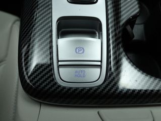 Voertuigafbeelding 51