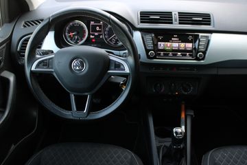 Voertuigafbeelding 1