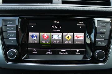 Voertuigafbeelding 14