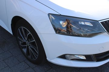 Voertuigafbeelding 15