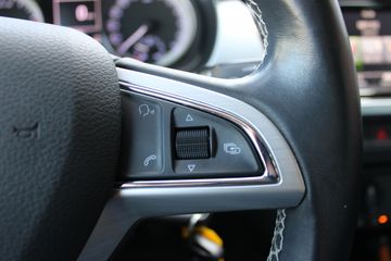 Voertuigafbeelding 19