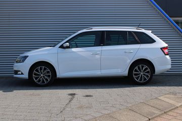 Voertuigafbeelding 2