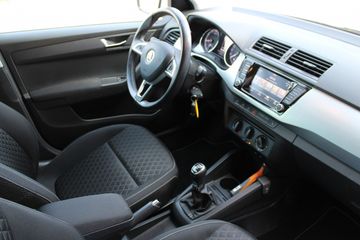 Voertuigafbeelding 5