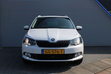 Voertuigafbeelding 8