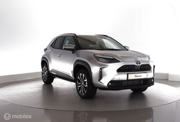 Voertuigafbeelding 1