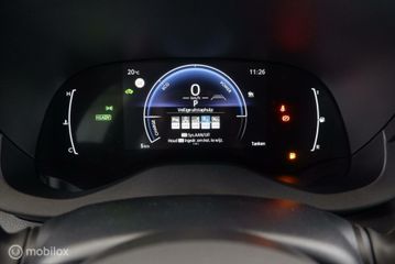 Voertuigafbeelding 10