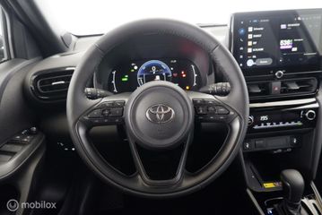 Voertuigafbeelding 11