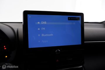 Voertuigafbeelding 12