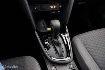 Voertuigafbeelding 15