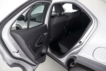 Voertuigafbeelding 18