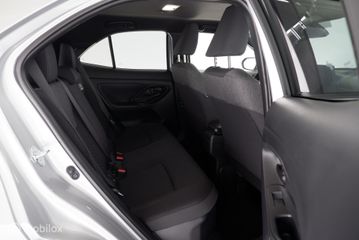 Voertuigafbeelding 19