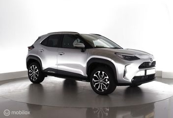 Voertuigafbeelding 2