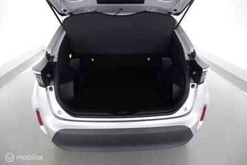 Voertuigafbeelding 20