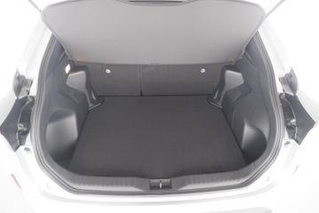 Voertuigafbeelding 21