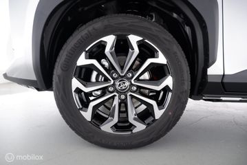 Voertuigafbeelding 22