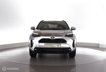 Voertuigafbeelding 23