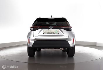 Voertuigafbeelding 24