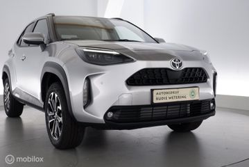 Voertuigafbeelding 25