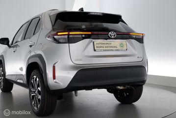 Voertuigafbeelding 26