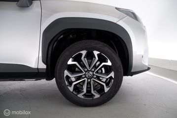 Voertuigafbeelding 27