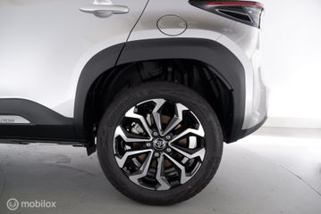 Voertuigafbeelding 28