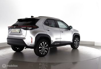 Voertuigafbeelding 3