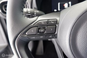 Voertuigafbeelding 31