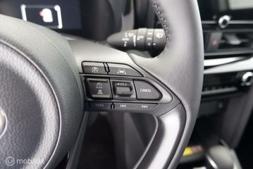 Voertuigafbeelding 32