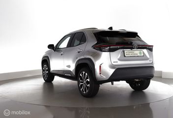 Voertuigafbeelding 4