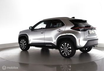 Voertuigafbeelding 5