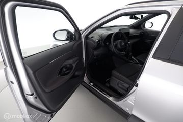 Voertuigafbeelding 7