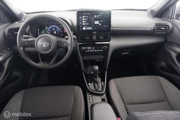 Voertuigafbeelding 9