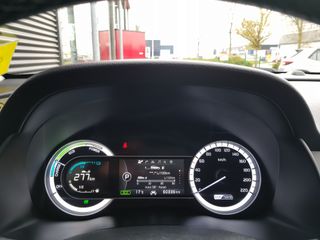 Voertuigafbeelding 15