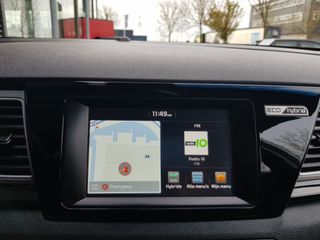 Voertuigafbeelding 23