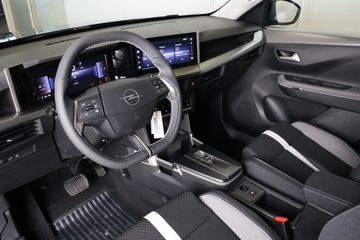 Voertuigafbeelding 11