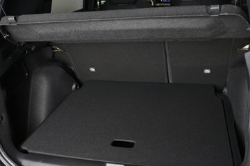 Voertuigafbeelding 16