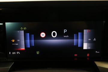 Voertuigafbeelding 19