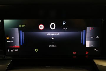 Voertuigafbeelding 20