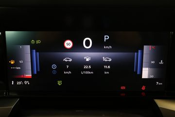 Voertuigafbeelding 22