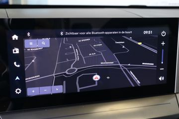 Voertuigafbeelding 27