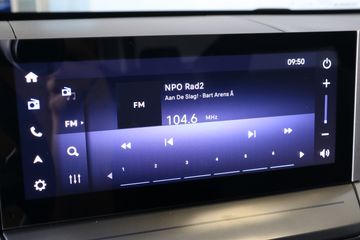 Voertuigafbeelding 28