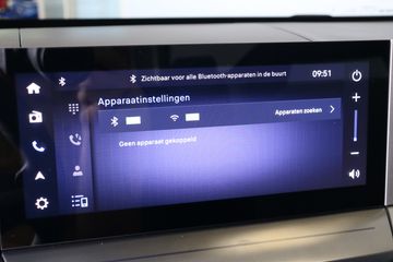 Voertuigafbeelding 29