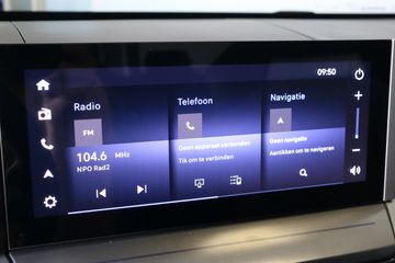 Voertuigafbeelding 30