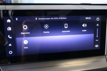 Voertuigafbeelding 31