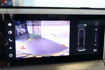 Voertuigafbeelding 32