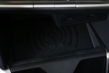 Voertuigafbeelding 35