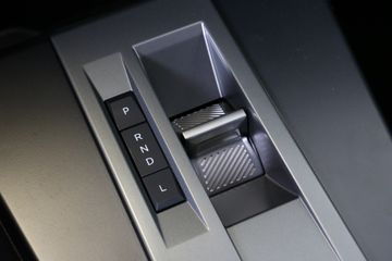 Voertuigafbeelding 36