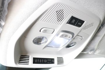 Voertuigafbeelding 38