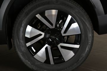 Voertuigafbeelding 39