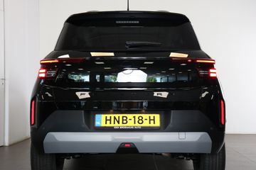 Voertuigafbeelding 5